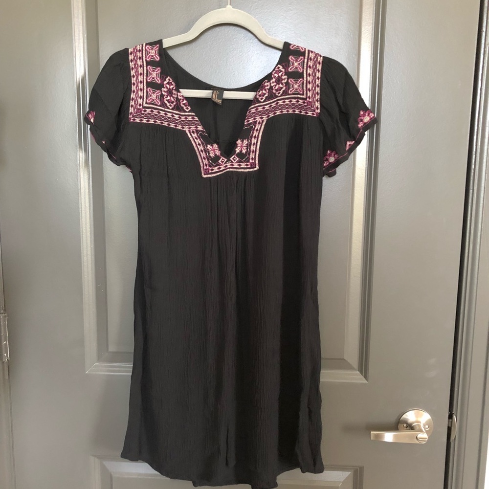 Forever 21 Dress